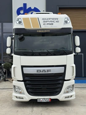 Man Tgx HEROS TRUCKS LEASING | Auto.bg — изображение 2