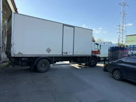 Man 18.232 | Mobile.bg � ����� ������ 4