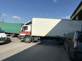Man 18.232 | Mobile.bg � ����� ������ 5