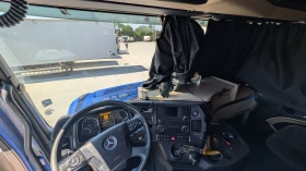 Mercedes-Benz Actros 1845 | Mobile.bg � ����� ������ 4