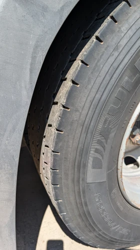 Mercedes-Benz Actros 1845 | Mobile.bg � ����� ������ 13