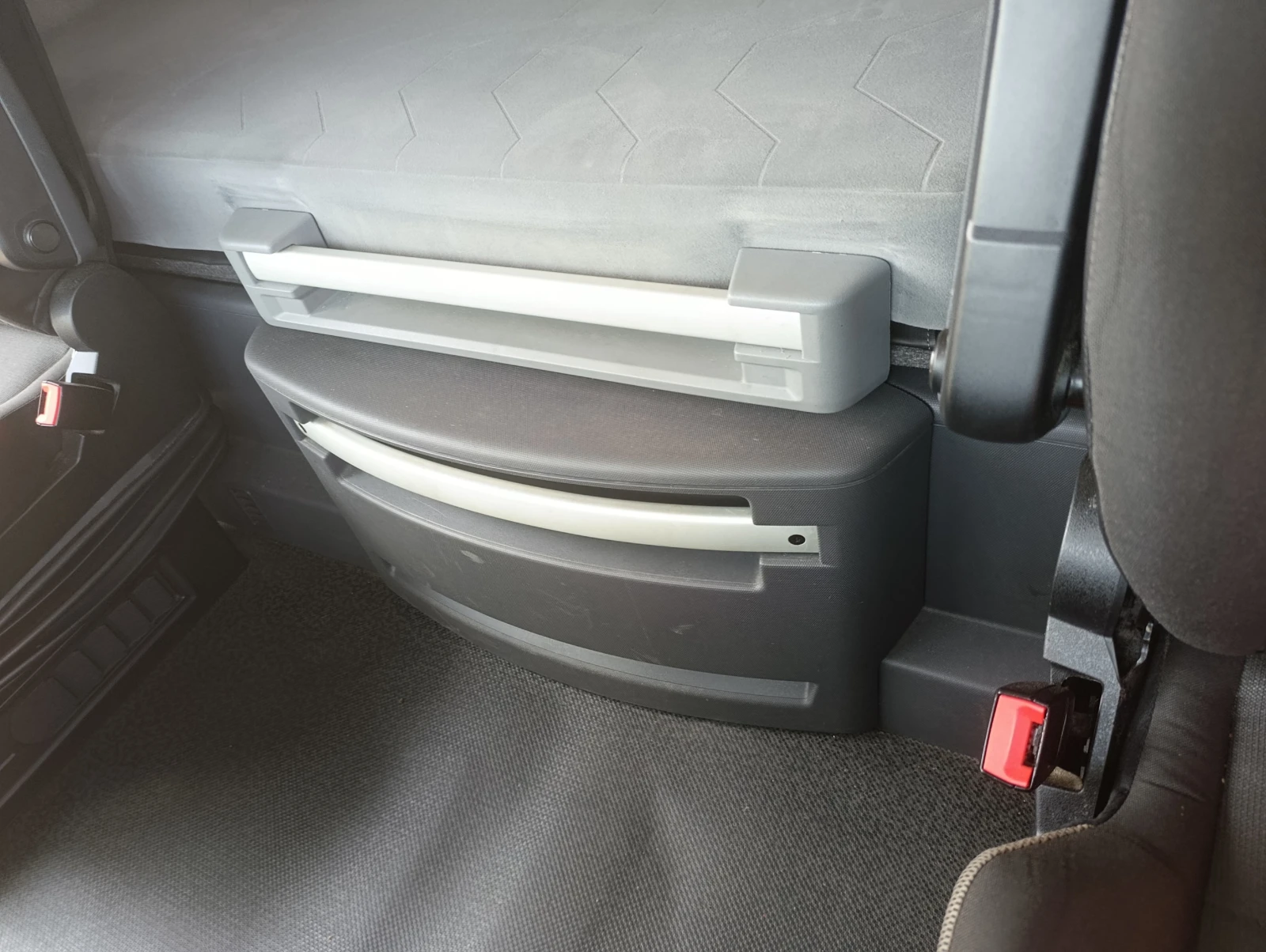 Renault T 480  | Mobile.bg   11