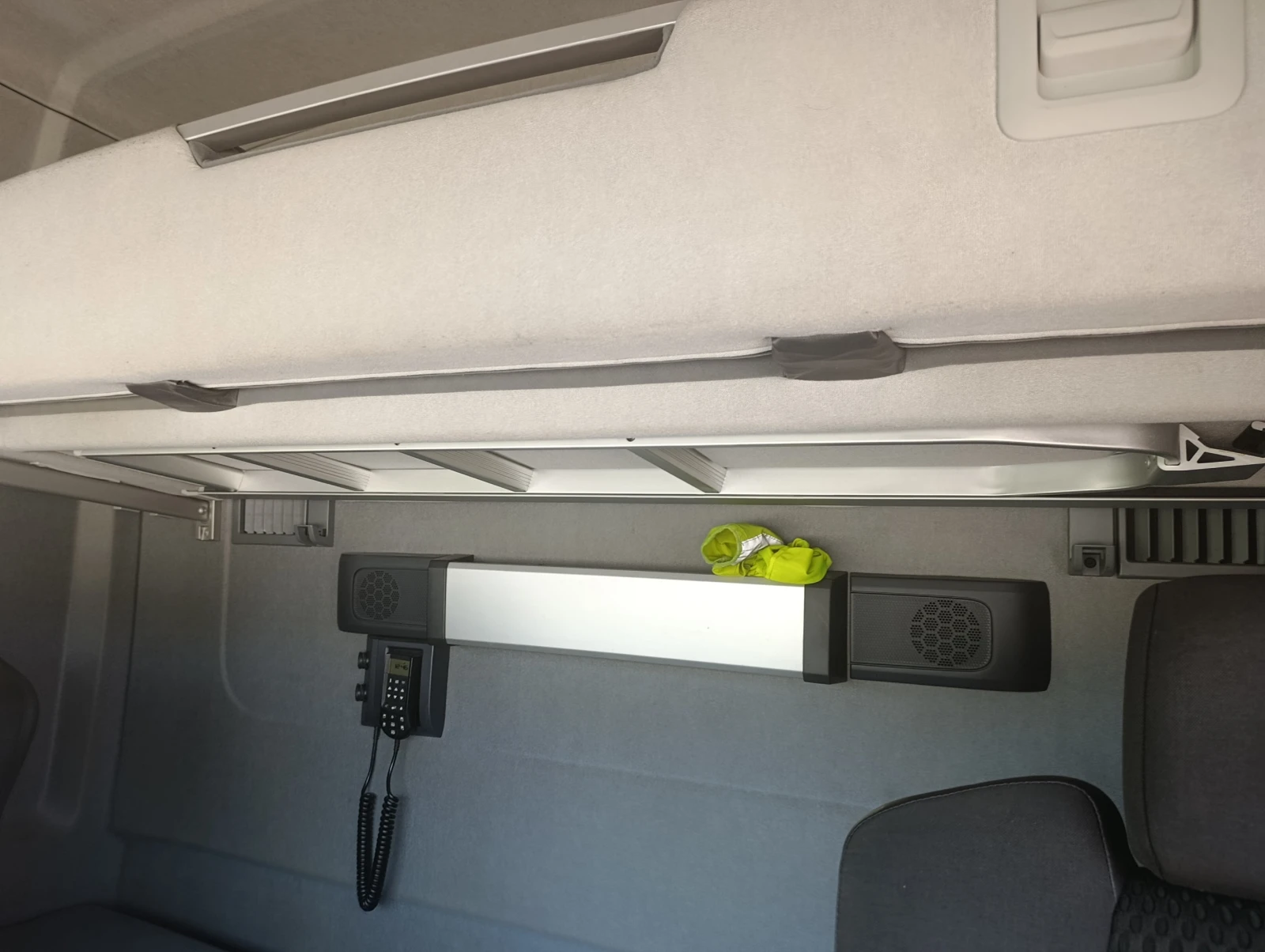 Renault T 480  | Mobile.bg   13