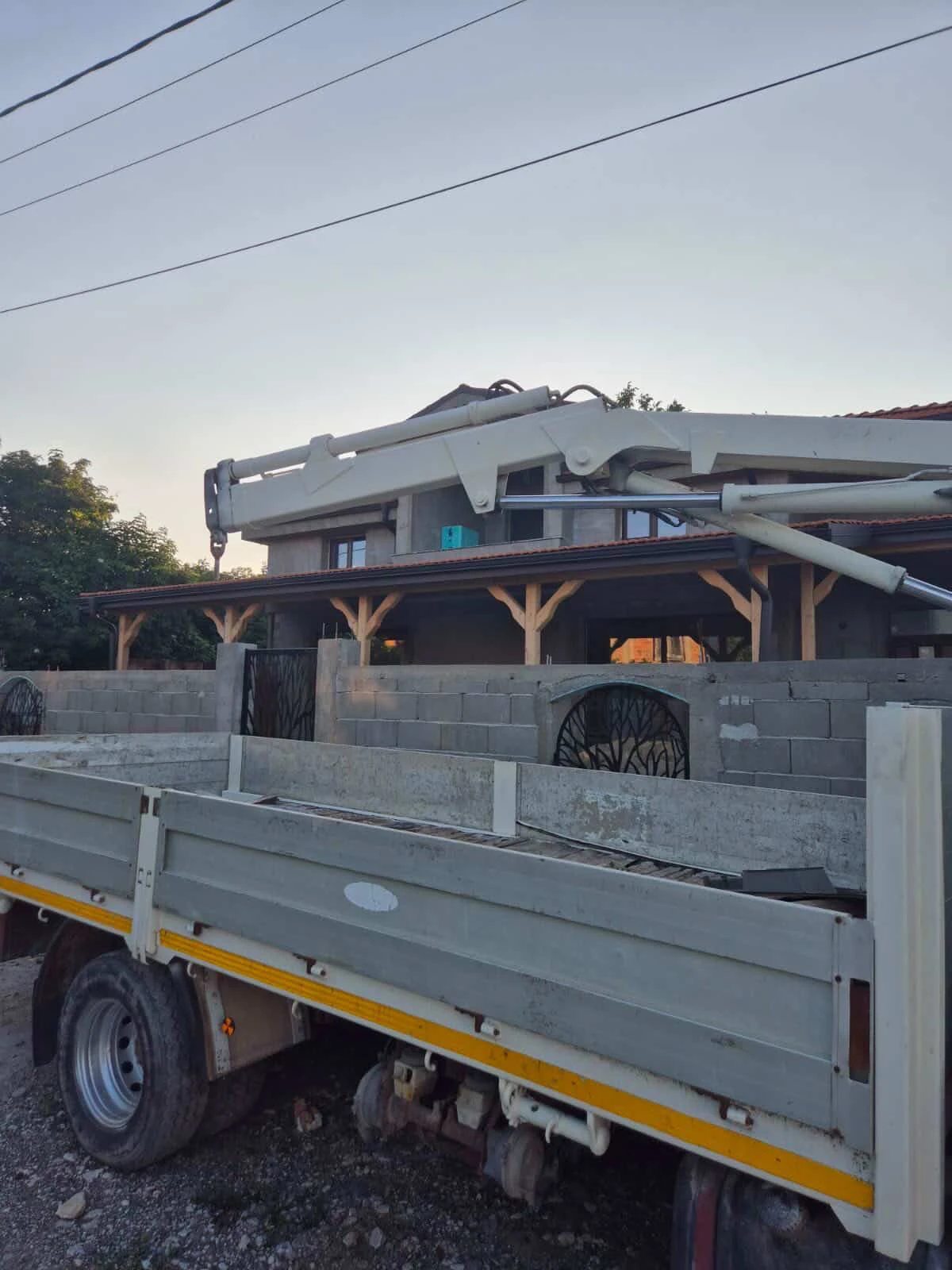 Iveco Eurocargo Eurocargo, снимка 5 - Камиони - 54060155