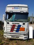 Scania 124 420 ЕВРО 3, снимка 2