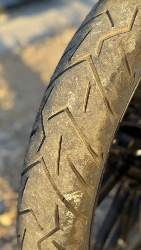 Suzuki V-strom 1000 ABS   2018 г. | 40 000 км | Пълно оборудване , снимка 16