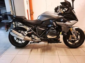 BMW R 1200 RS , снимка 2