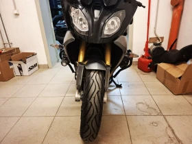 BMW R 1200 RS , снимка 6