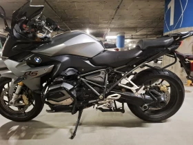 BMW R 1200 RS , снимка 7