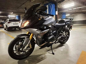 BMW R 1200 RS , снимка 3