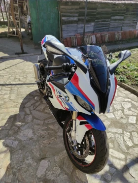 BMW S S1000rr | Mobile.bg    4