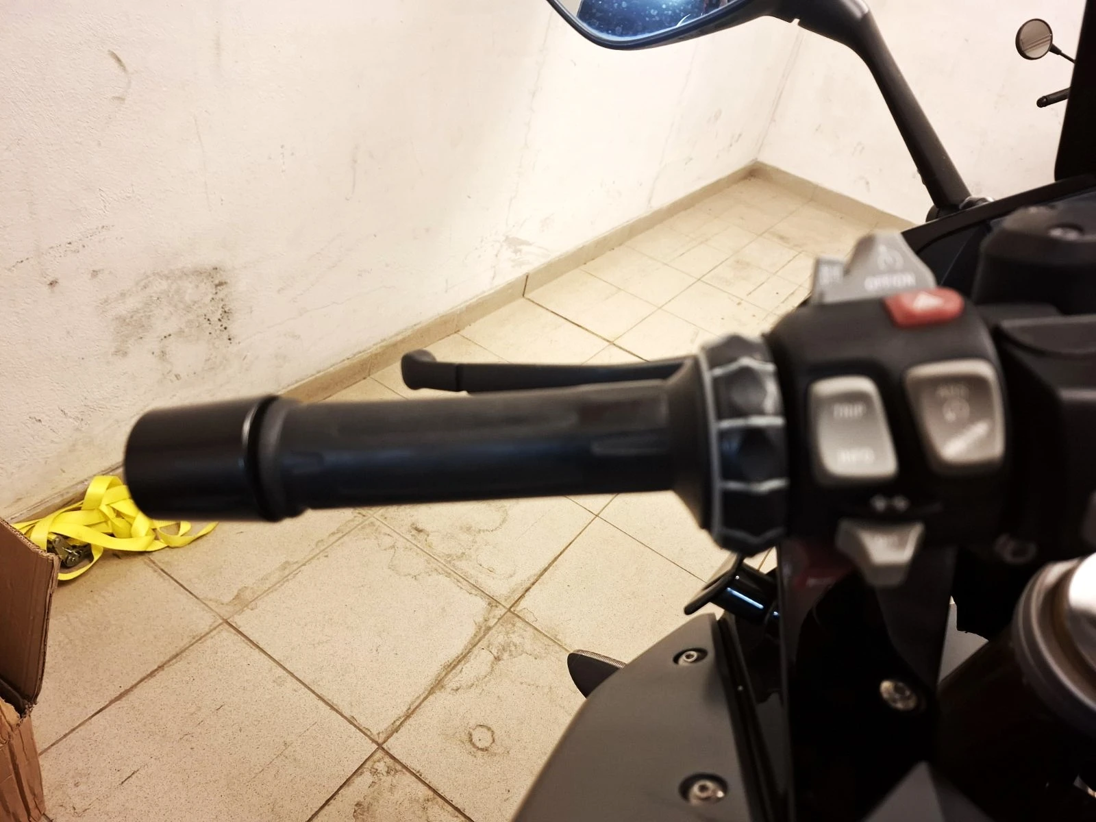 BMW R 1200 RS  | Mobile.bg   17