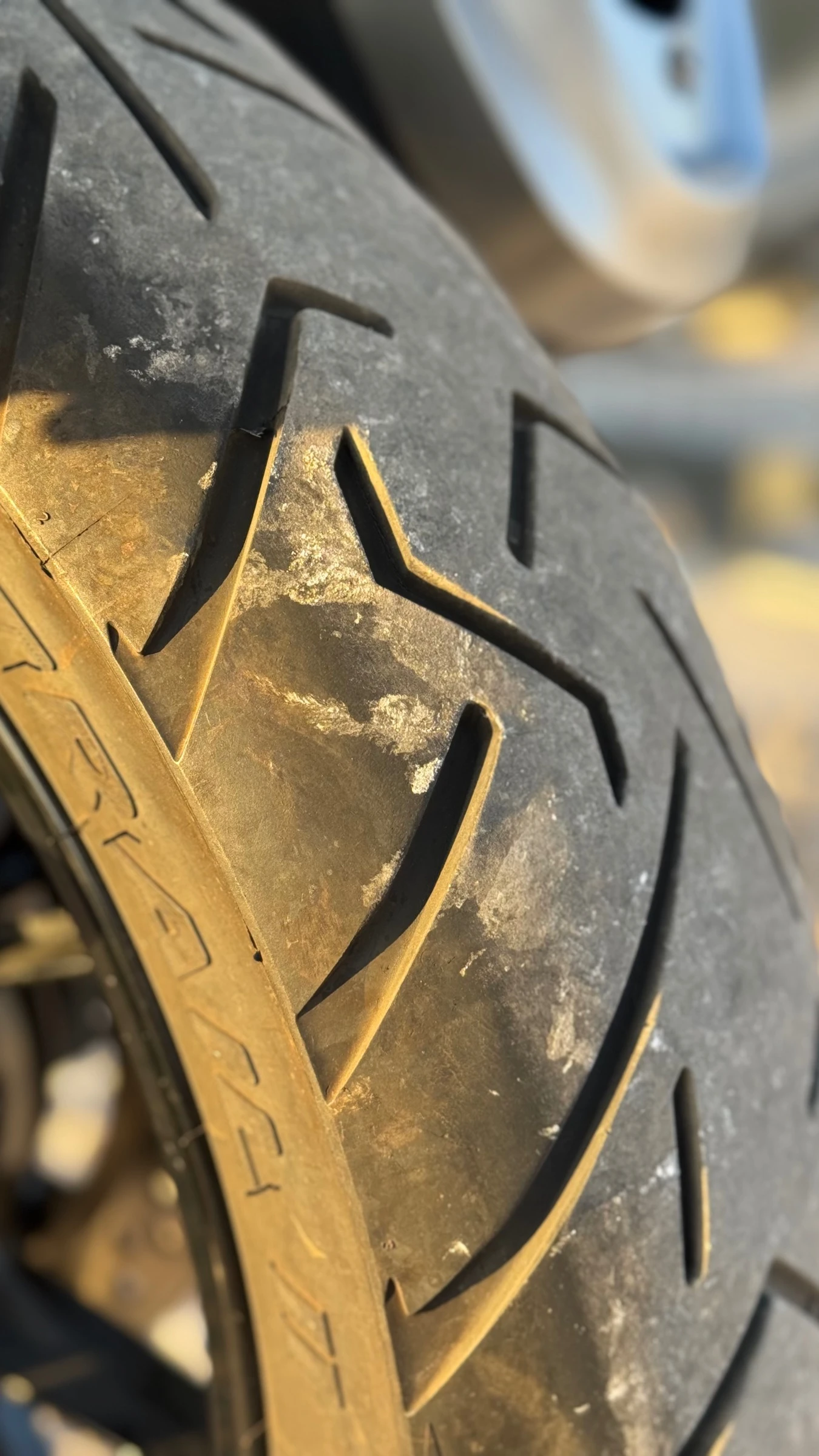 Suzuki V-strom 1000 ABS   2018 г. | 40 000 км | Пълно оборудване , снимка 17 - Мотоциклети и мототехника - 55924959