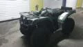 Yamaha Grizzly 350-4×4 -Лизинг  , снимка 12