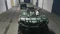 Yamaha Grizzly 350-4×4 -Лизинг  , снимка 1