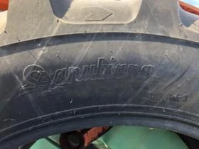 Трактор Друга марка Гуми за трактор, снимка 7