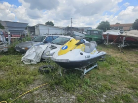 ����� �� �������� �� ���� Yamaha