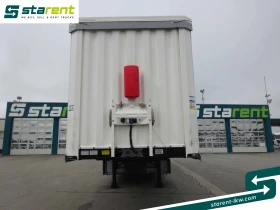  Krone TR25233 | Mobile.bg    2