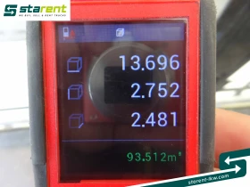  Krone TR25233 | Mobile.bg    15