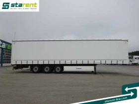  Krone TR25233 | Mobile.bg    4