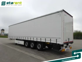  Krone TR25233 | Mobile.bg    7