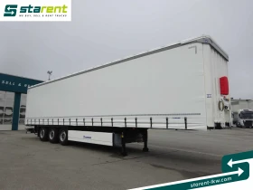  Krone TR25233 | Mobile.bg    3