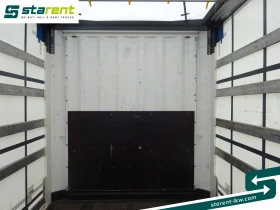  Krone TR25233 | Mobile.bg    13