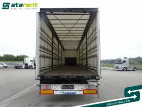 Krone TR25233 | Mobile.bg    11