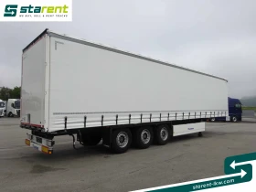  Krone TR25233 | Mobile.bg    5