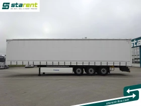  Krone TR25233 | Mobile.bg    8