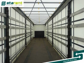 Krone TR25233 | Mobile.bg    12