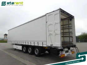  Krone TR25233 | Mobile.bg    9