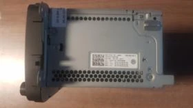 Интериор и аксесоари за VW Golf, снимка 3