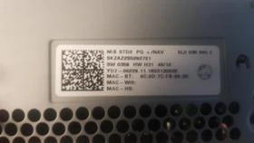 Интериор и аксесоари за VW Golf, снимка 2