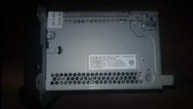 Интериор и аксесоари за VW Golf, снимка 4