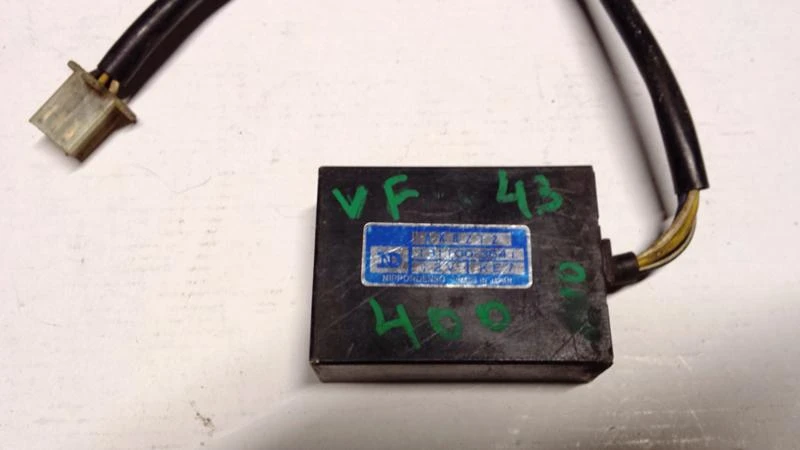  ,   Honda Vf | Mobile.bg   1