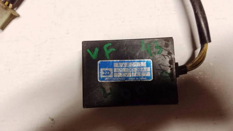  ,   Honda Vf | Mobile.bg   2