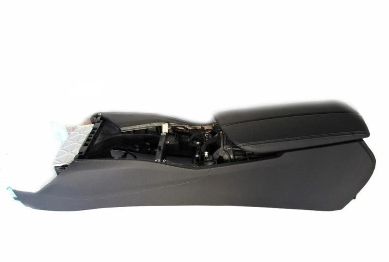   ,   BMW 540 | Mobile.bg   1