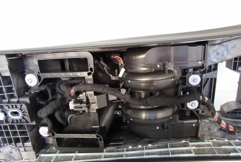   ,   BMW 540 | Mobile.bg   2