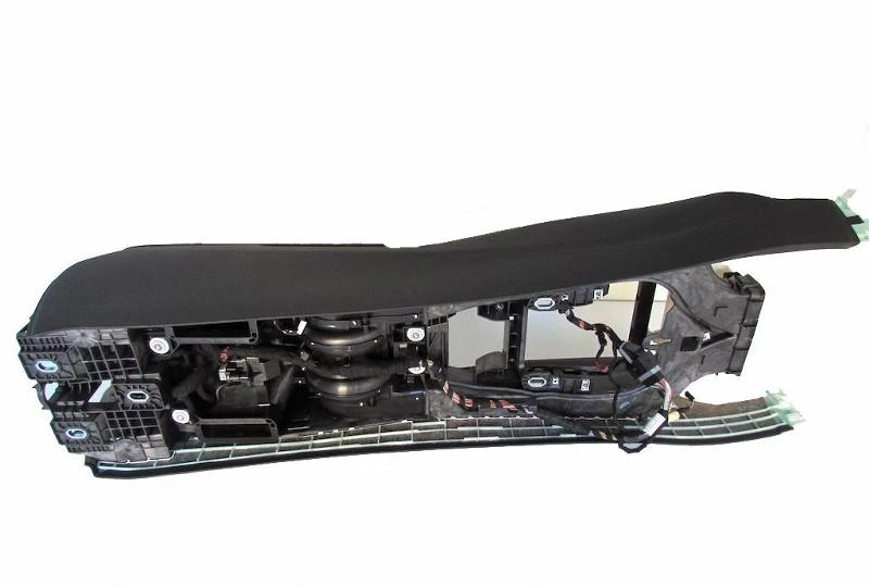   ,   BMW 540 | Mobile.bg   3