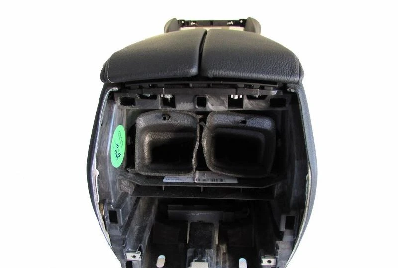   ,   BMW 540 | Mobile.bg   4