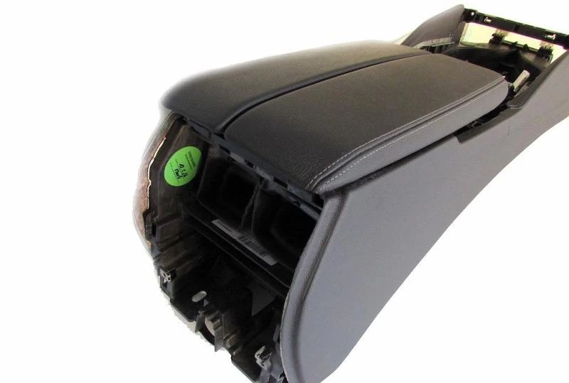   ,   BMW 540 | Mobile.bg   5