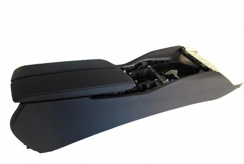   ,   BMW 540 | Mobile.bg   6