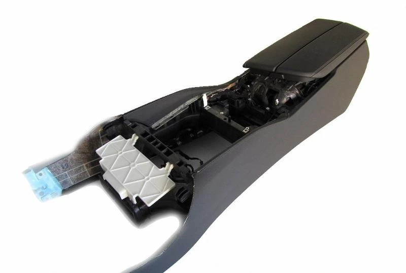   ,   BMW 540 | Mobile.bg   8