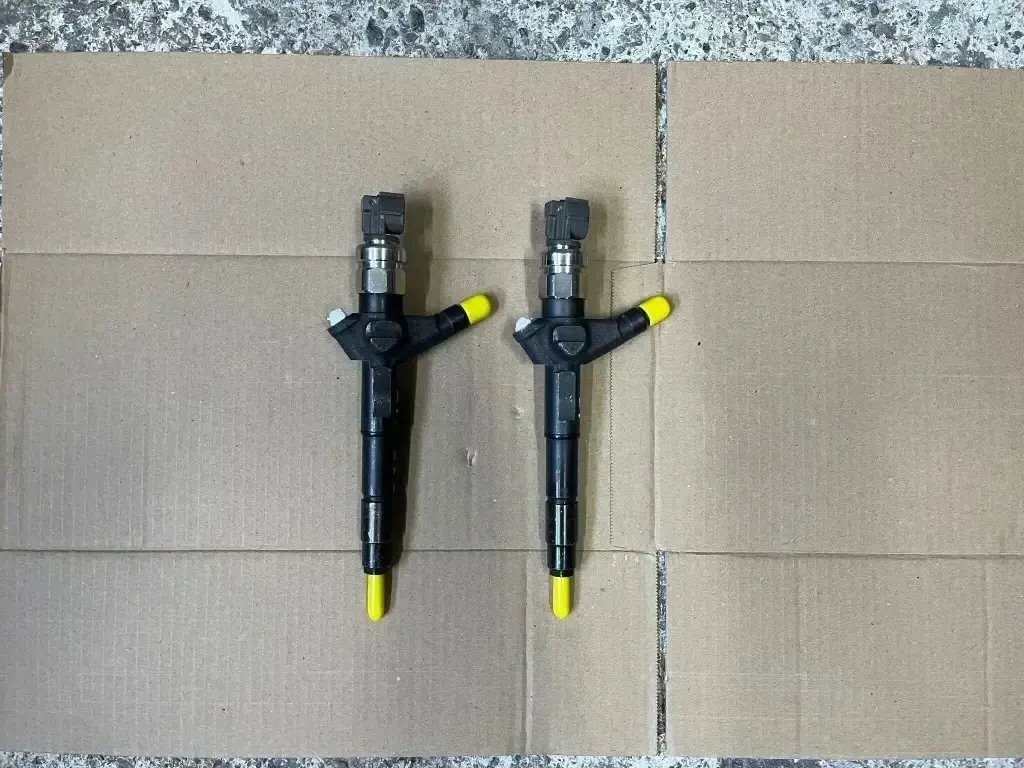 ����,���� �� Nissan 2.2 DCI | Mobile.bg � ����������� 1