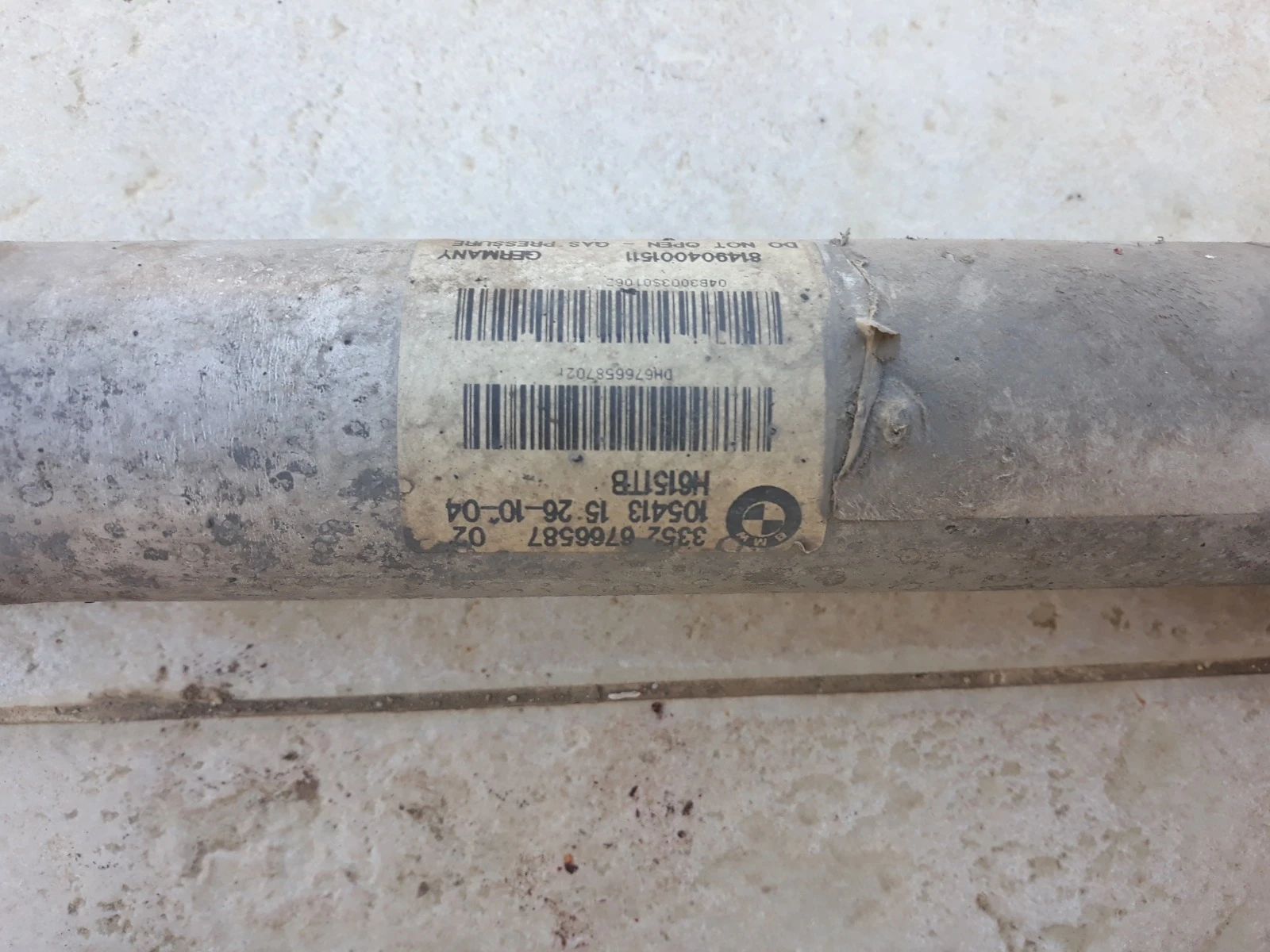 ����� ������ ����������� �� ��� �61  | Mobile.bg � ����������� 2