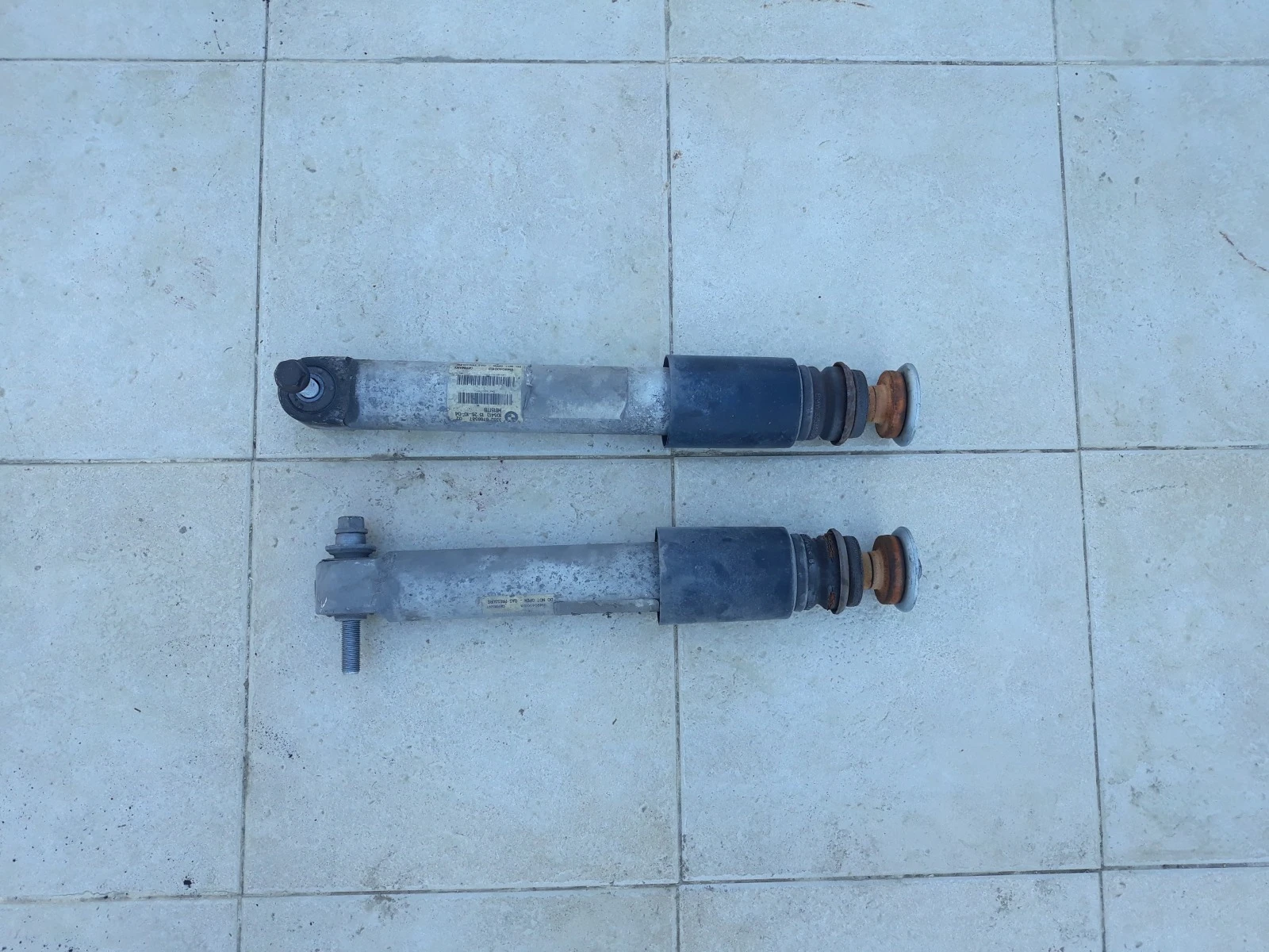 ����� ������ ����������� �� ��� �61  | Mobile.bg � ����������� 1