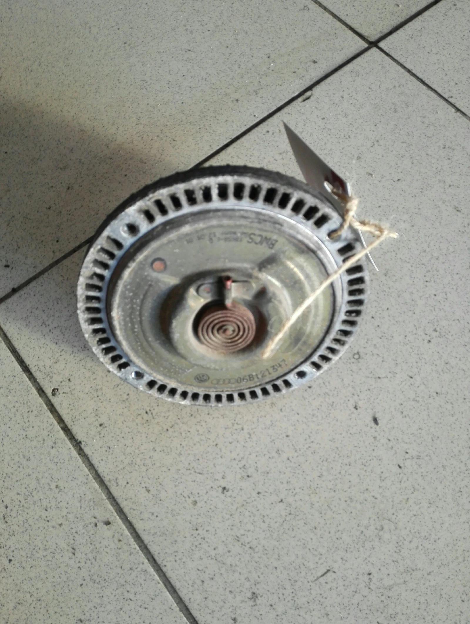    1.9pd (7) | Mobile.bg   1