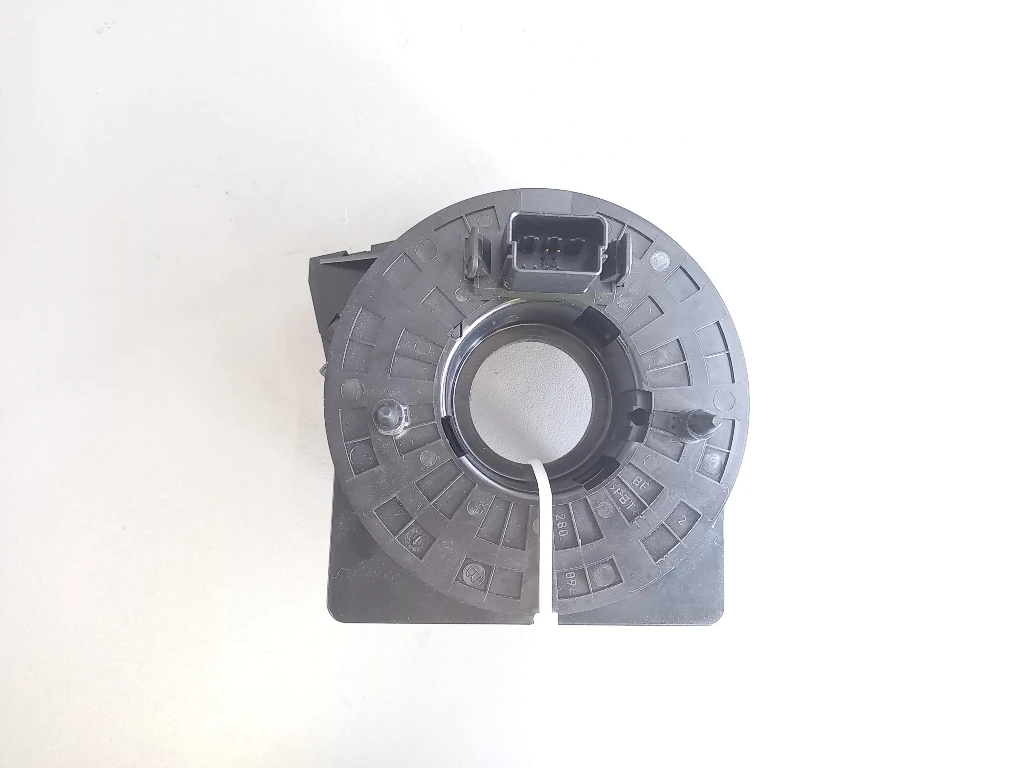     1.2TSI | Mobile.bg   1