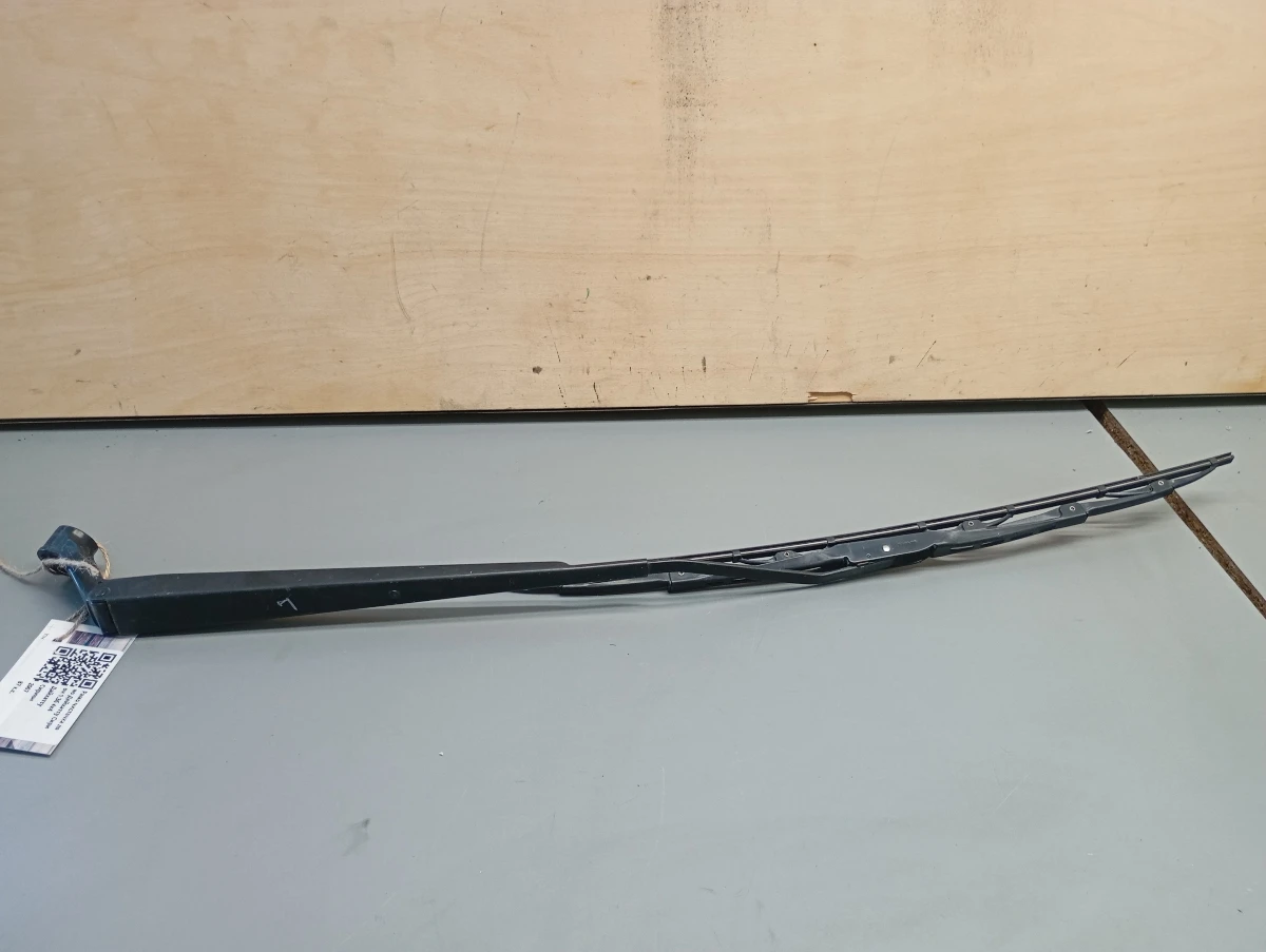      1.3 44 | Mobile.bg   1